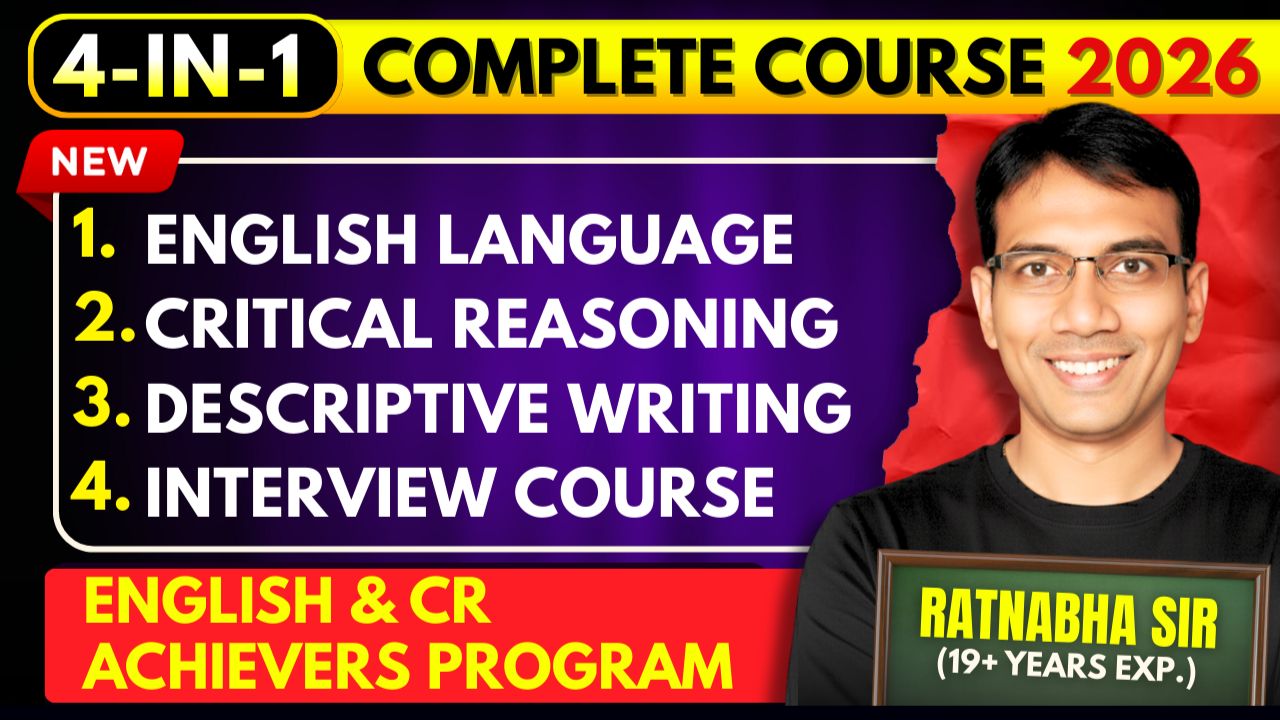 course thmbnail